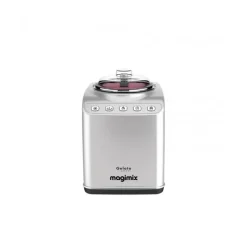 Sorbetières Et Turbines À Glace<Magimix Turbine à glace Gelato Expert,