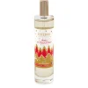 Diffuseurs De Parfum D'Intérieur<ESTEBAN Vaporisateur 75 ml Baies et Fleur d'Hiver,