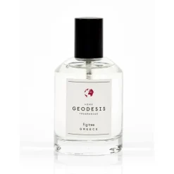 Diffuseurs De Parfum D'Intérieur<GEODESIS Vaporisateur de parfum Figuier,