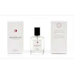 Diffuseurs De Parfum D'Intérieur<GEODESIS Vaporisateur de parfum Figuier,