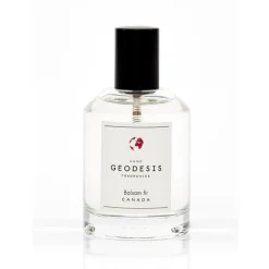Diffuseurs De Parfum D'Intérieur<GEODESIS Vaporisateur de parfum Fir Balsam,