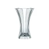 Vases<NACHTMANN Vase 27 cm Saphir,