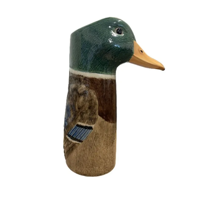 Vases<Quail Ceramics UK Vase Colvert,