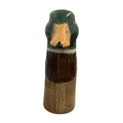 Vases<Quail Ceramics UK Vase Colvert,