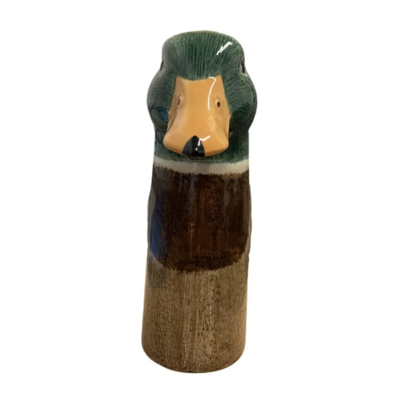 Vases<Quail Ceramics UK Vase Colvert,
