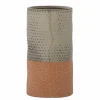 Vases<Bloomingville Vase en Grès Denna,