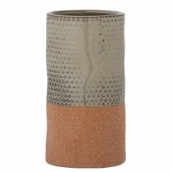 Vases<Bloomingville Vase en Grès Denna,