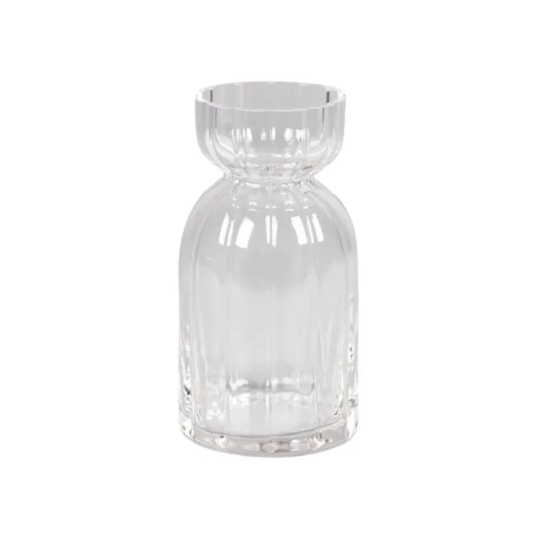 Vases<Rasteli Vase en verre Dressy,