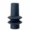 Vases<Bloomingville Vase Isolde Large en Grès,