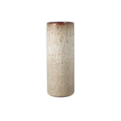 Vases<Villeroy & Boch Vase Lave Home 20 cm Beige,