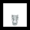 Vases<NACHTMANN Vase Quartz,