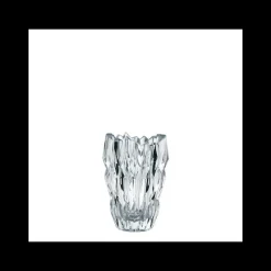 Vases<NACHTMANN Vase Quartz,