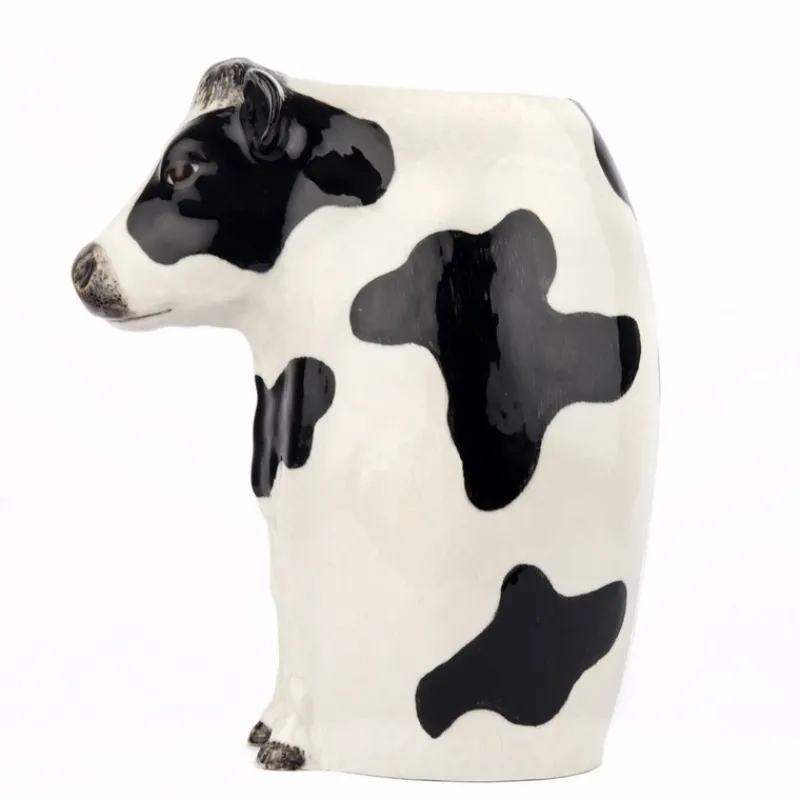 Vases|Objets Insolites<Quail Ceramics UK Vase Vache XL,
