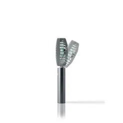 Les Soins|Objets Insolites<Remember Ventilateur portable Flow,