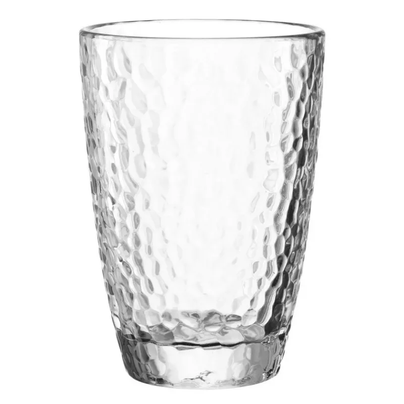 Verres À Eau<LEONARDO Verre 34 cl Matera,