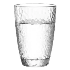 Verres À Eau<LEONARDO Verre 34 cl Matera,