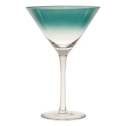 Verres Apéritif|Verres À Cocktail<Sema Design Verre à Pied Martini 30cl,