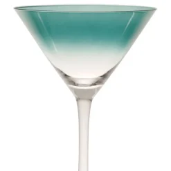 Verres Apéritif|Verres À Cocktail<Sema Design Verre à Pied Martini 30cl,