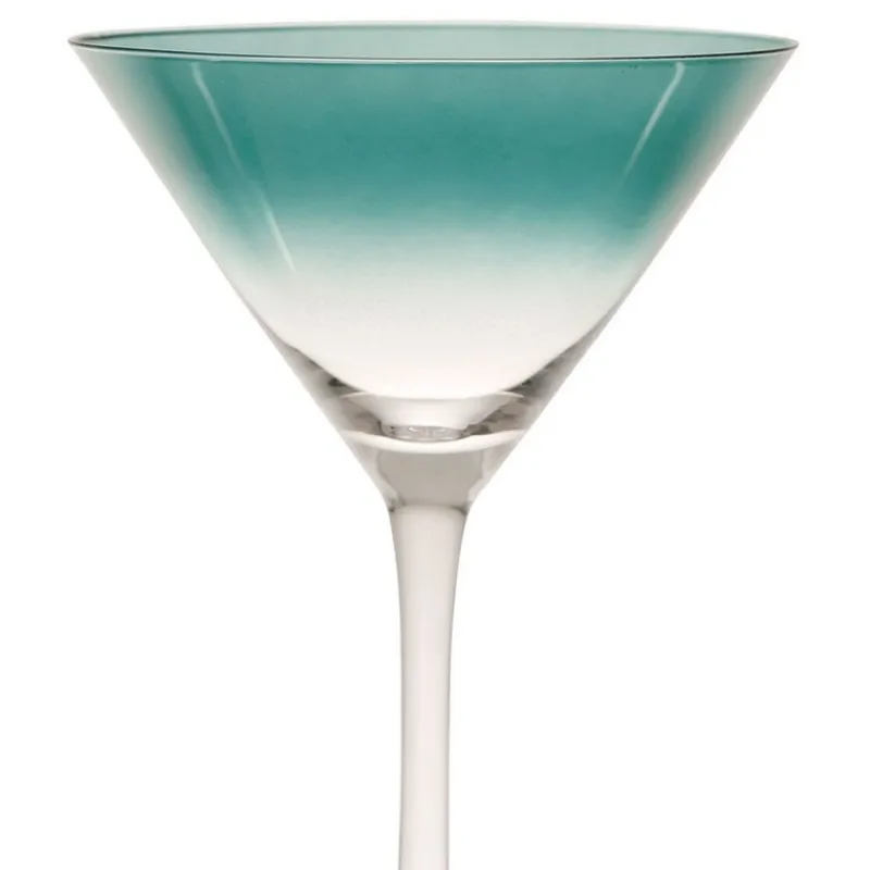 Verres Apéritif|Verres À Cocktail<Sema Design Verre à Pied Martini 30cl,