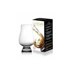 Verres Whisky Et Porto|Verres Apéritif<Bazar Avenue Verre à whisky Glencairn ,Agap