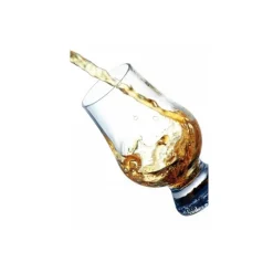 Verres Whisky Et Porto|Verres Apéritif<Bazar Avenue Verre à whisky Glencairn ,Agap