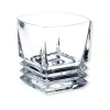 Verres Whisky Et Porto<Crystal BOHEMIA Verre à whisky Maria,