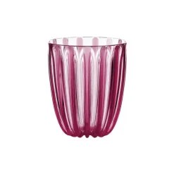 Pichets Et Brocs<GUZZINI Verre bas Dolcevita,