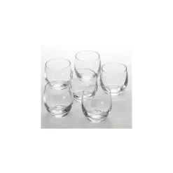 Les Verrines<RONA Verrines Tonneau ,