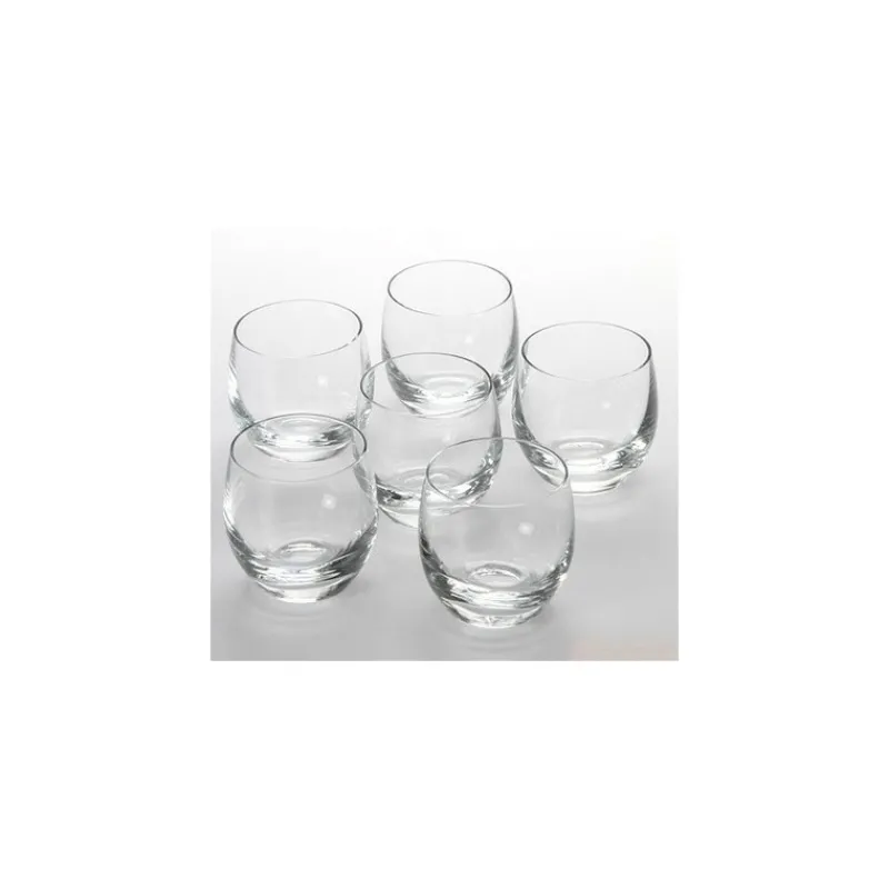 Les Verrines<RONA Verrines Tonneau ,