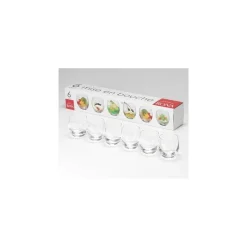 Les Verrines<RONA Verrines Tonneau ,