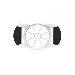 Pommes Et Tatin<OXO Vide et tranche pomme,