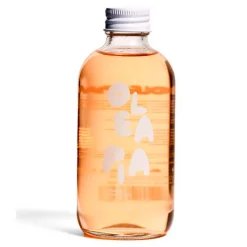 Huile & Vinaigre<Olea Pia Vinaigre Balsamique Rosé 250ml,