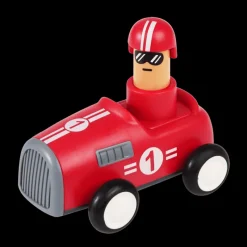 Les Jeux Pour Enfant|Les Jeux D'Intérieur<Rex London Voiture de Course Push Down,