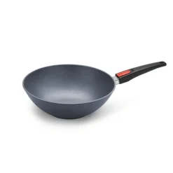 Woks<Woll Wok Diamond Lite Induction,