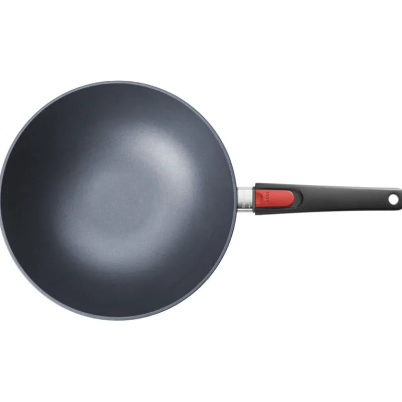 Woks<Woll Wok Diamond Lite Induction,