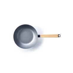 Woks<BEKA Wok Nomad,