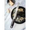 Râpes|Zesteurs<Microplane Zesteur Premium Classic Edition Limitée Funky,