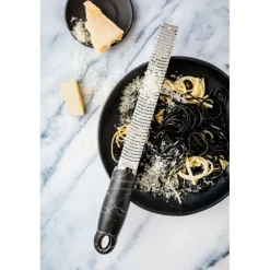 Râpes|Zesteurs<Microplane Zesteur Premium Classic Edition Limitée Funky,